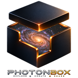 Photonbox